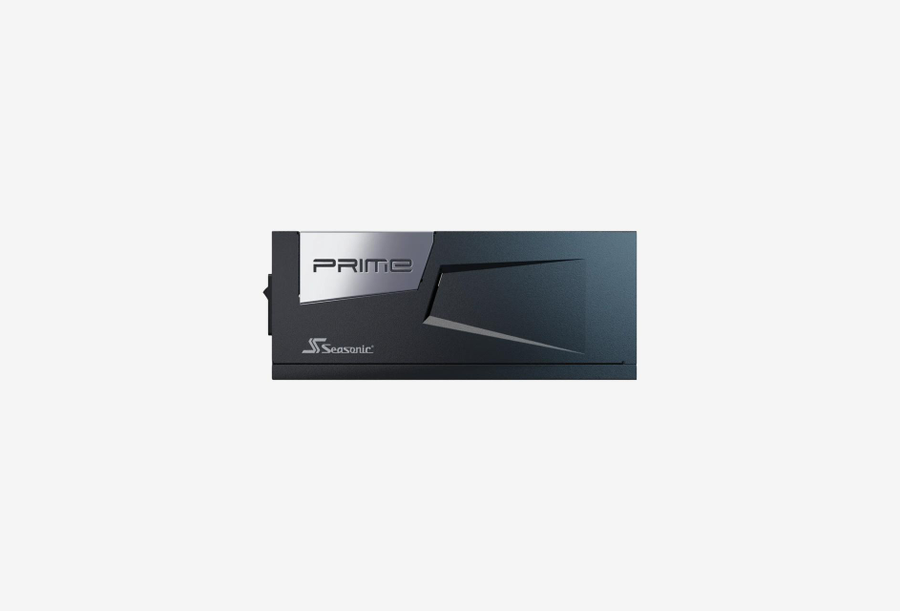 PX-1600_0726522103724