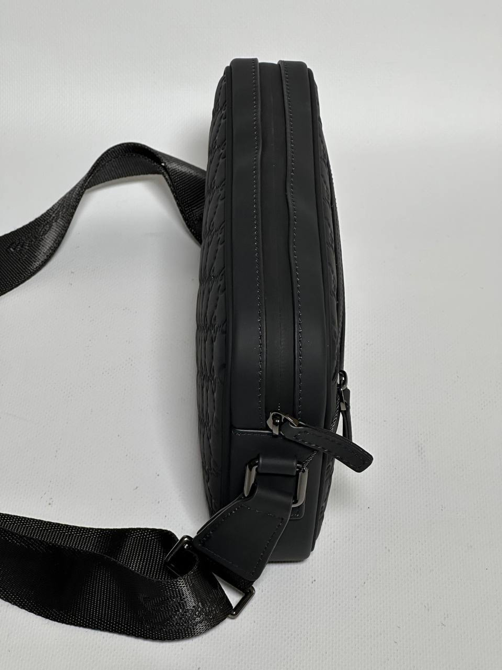 Сумка Gucci