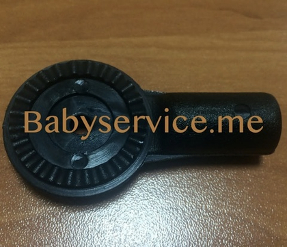 Накладка трещотки