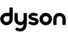 Dyson