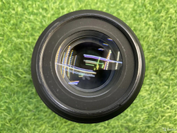 Nikon 105mm 2.8G IF-ED AF-S VR Покупка/Продажа