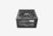 PSU-ATX500-12EC_0326709110408