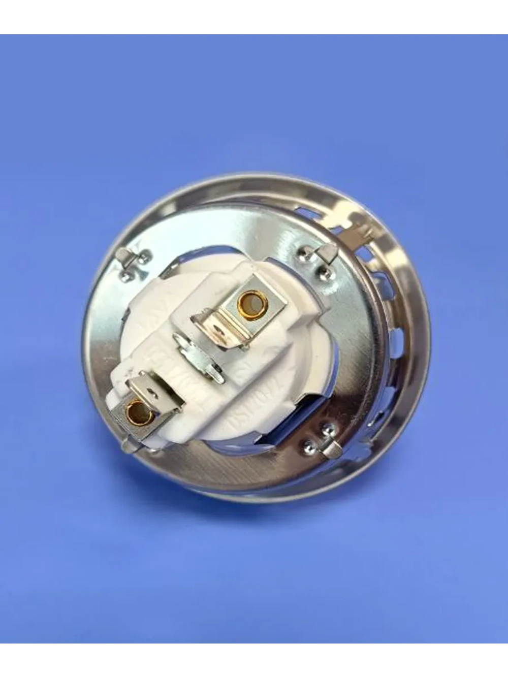 Лампа освещения в сборе для духового шкафа 0530004784 Haier