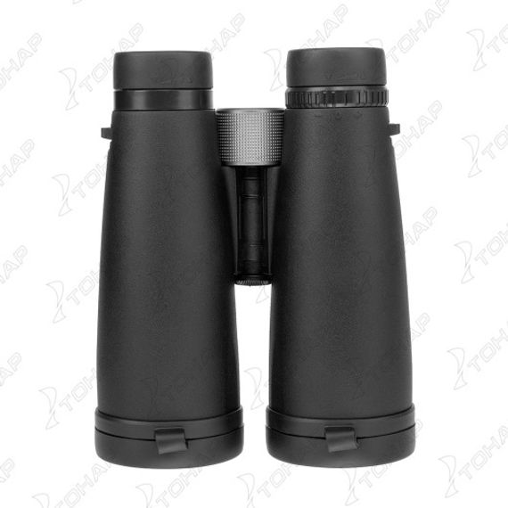 Бинокль 12x50 (HS OB-213) Helios