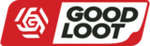 Goot Loot