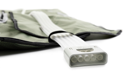 Seven Liner (Zam) Манжеты для ног (закрытые шланги), L (без аппарата)