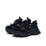 Hr Chunky Sneakers