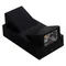 86689-9.2-002KT LED2*5W BK    светильник настенный