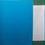 The Beatles / With The Beatles (LP)