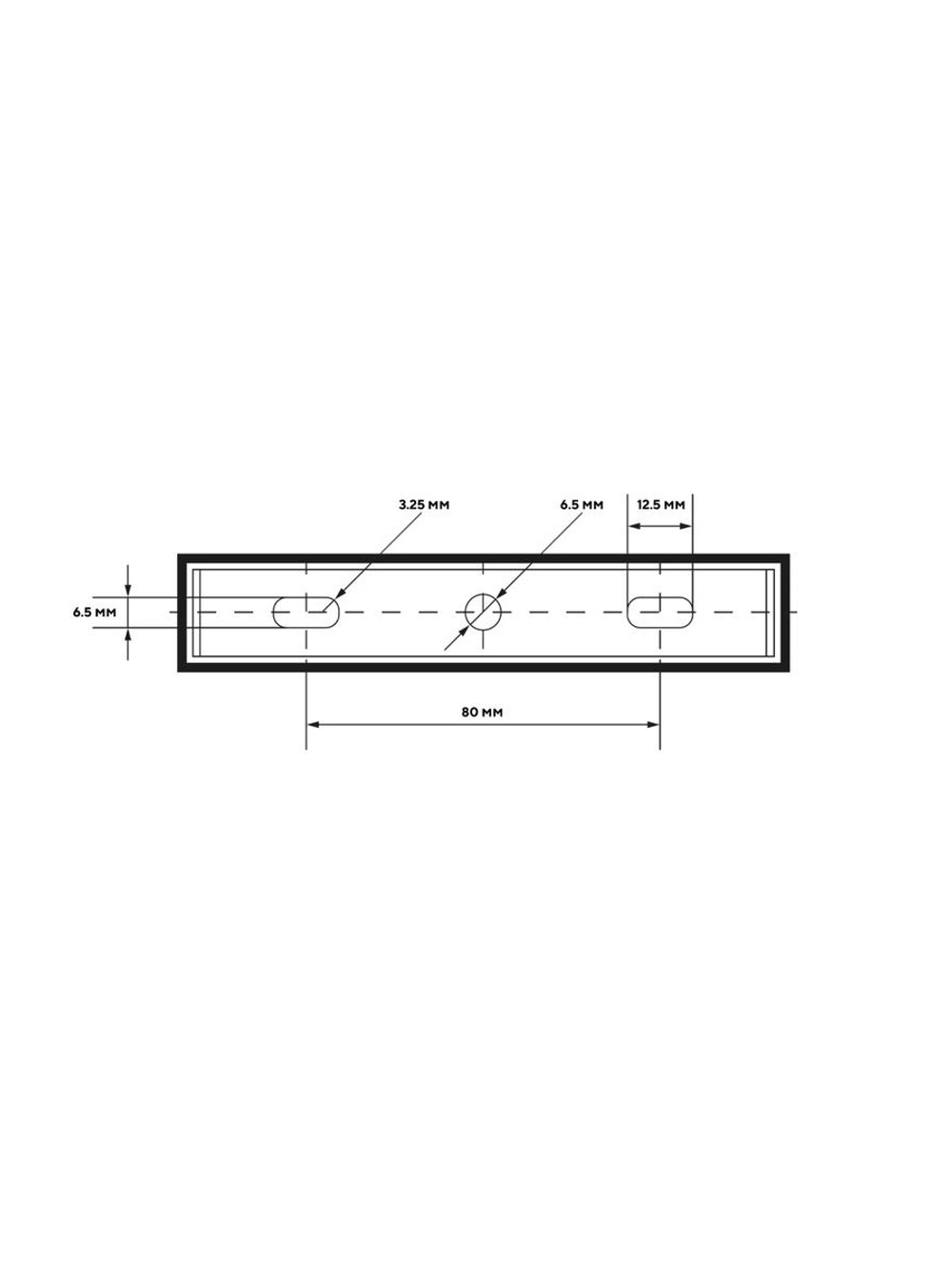 Прожектор светодиодный PFL-SC 50Вт 6500К IP65 190-260В ДО закален. матов. стекло JazzWay 5001435