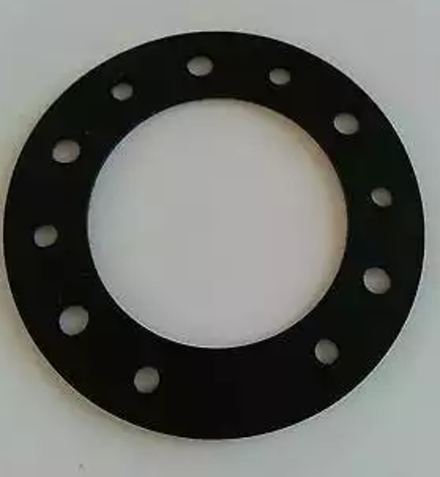 Прокладка суппорта для стиральной машины Candy (Канди) - 80032626