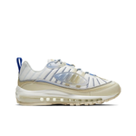 Женские кроссовки Nike Air Max 98 LX 'Royal Gold' CD0685‑200