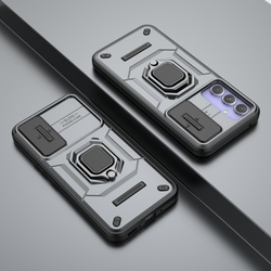 Противоударный чехол Knight Case для Samsung Galaxy A54 5G