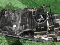Фара левая BMW 5er G30 (2020-2023) Laser