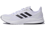 Кроссовки Adidas X9000L1