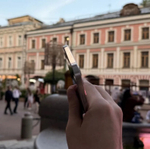 iPhone 12 Pro, 128 ГБ б/у