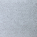 Кварц-винил SPC Amadei Redstone 4 мм R1918 БЕТОН БУЛЛЕР 1.8 м2