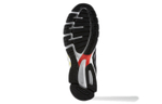 Кроссовки Adidas Equipment 10