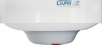 Накопительный водонагреватель Ariston SUPERLUX NTS 30V SLIM