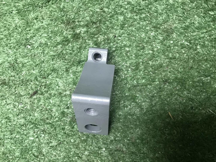 Петля двери передняя левая JAECOO J7 (2023-н.в.)