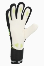 Вратарские перчатки 4keepers Neo Volt NC - черный