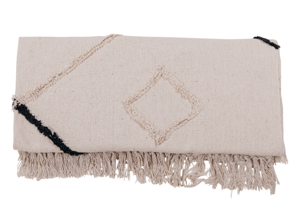 Покрывало Blush 240х220