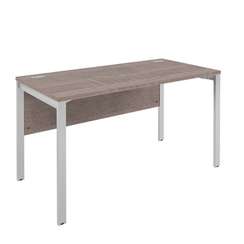 Стол письменный XMST 147   1400х700х750 XTEN-M