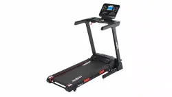 Беговая дорожка электрическая Proxima Nicole ll