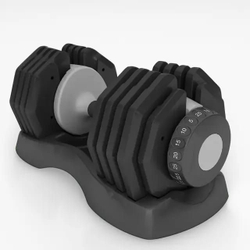 Гантель регулируемая спорт новинки 28кг, 24кг, 32кг pro