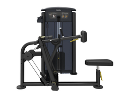 Impulse IT9519 гребная тяга, профессиональный тренажер