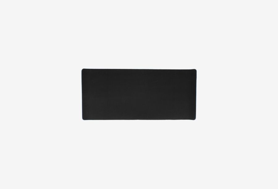 Deskmat-G80-MI_0226709110435