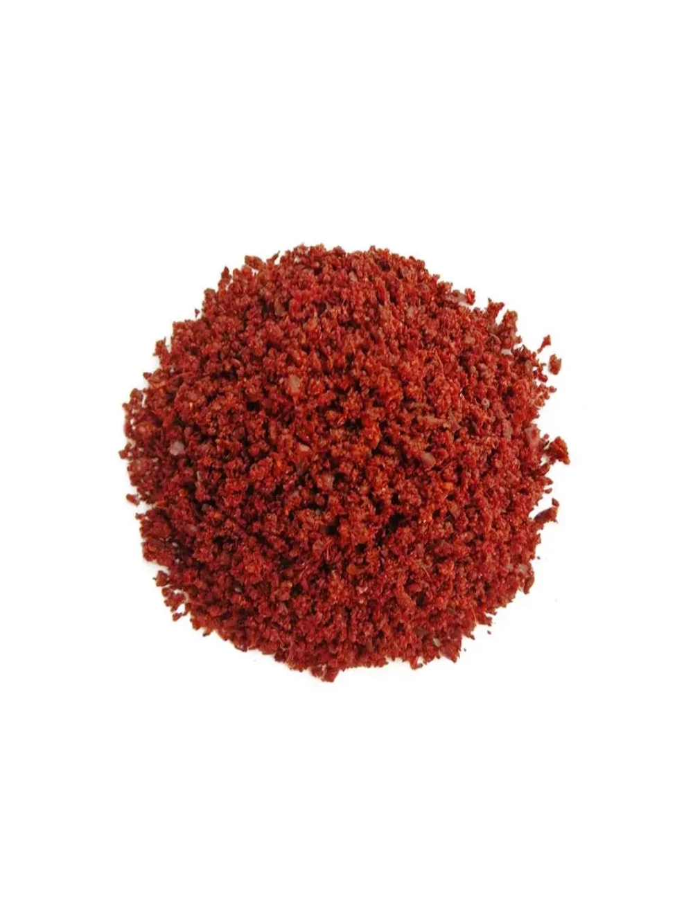 Сумах 25г * 4 штуки