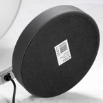 Настольная лампа Lussole Lgo Falcon LSP-0559