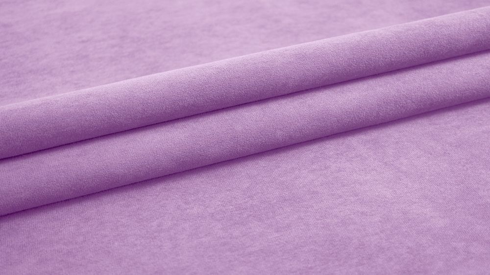 Гэлэкси Лайт 12