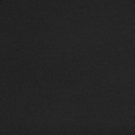 Стул для посетителей "Серна", черный каркас, ткань черная, 7/22 Т-11