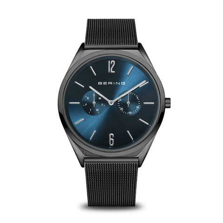 Наручные часы Bering 17140-227