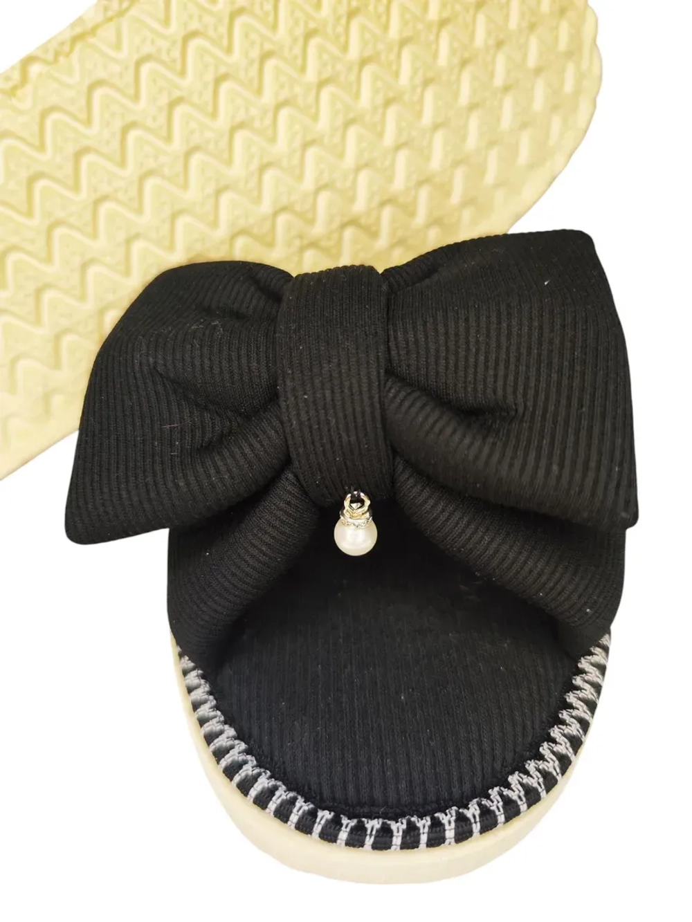 Тапочки женские домашние красивые
