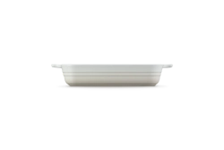 Le Creuset - Форма для выпечки 28х23см 1,8л / артикул   71113237160001  / GTIN 843251166893
