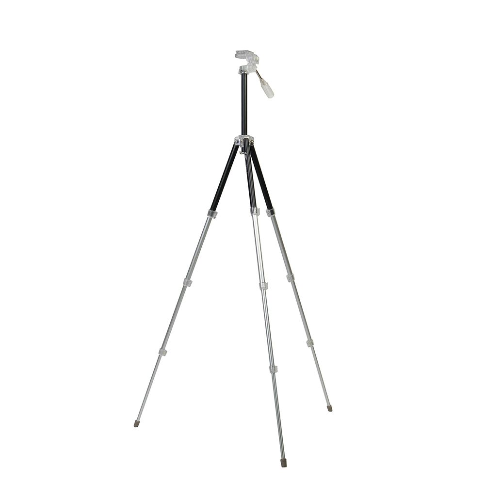 Falcon Eyes LifePOD DIGI-2