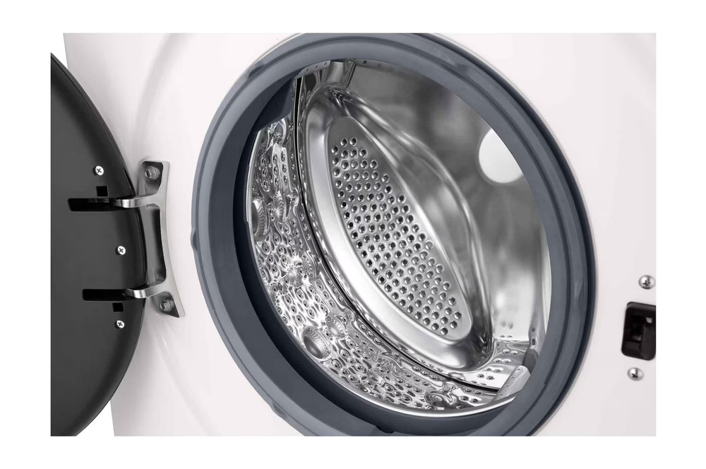 Стиральная машина LG F2Y1WS5W