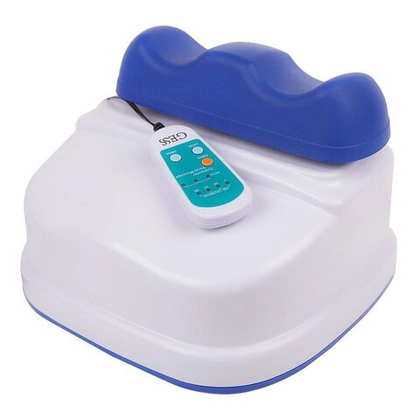 Healthy Spine тренажер для спины gess-  свинг- машина , тренажёр золотая рыбка