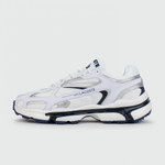 кроссовки Lacoste L003 2K24 White / Blue Ftwr.