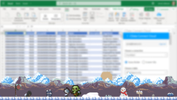 Desktop Heroes (для ПК, цифровой код доступа)