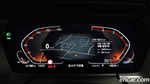 BMW 1 Series (F40) 120i Sports (08.2021)