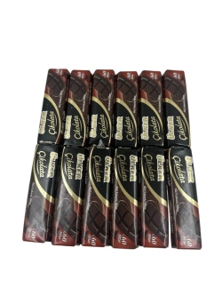 Турецкий темный шоколад , Bitter