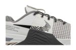 Кроссовки Nike Metcon 8