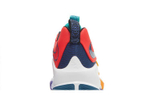Кроссовки Nike Freak 3 Antetokounbros 3