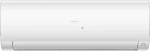 Сплит-система Haier Flexis HSU-07HFF103/R3-W/HSU-07HUF103/R3