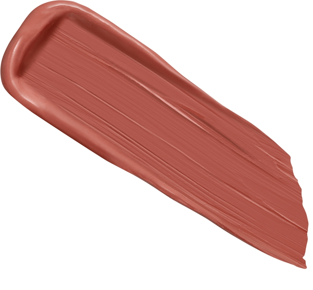 Lancome Idole Tint - жидкие тени, 7 ml
