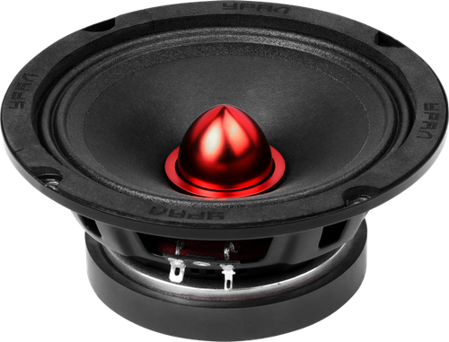 Среднечастотный динамик Урал ЧЕ 006